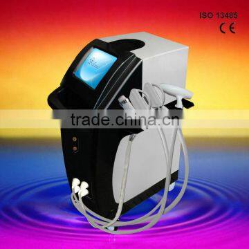 China Professional Factory Supply Multi-Functional Skin Whitening Super-Bright Beauty Equipment Beauty Equipment Ipl Machine Clinic 100V-240V