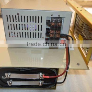 SHR OPT machine use opt power supply system 2000W