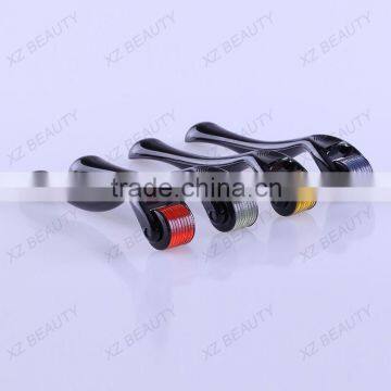 Clinic Use Roller Derma/derma Roller Dermaroller/derma Roller photo-3