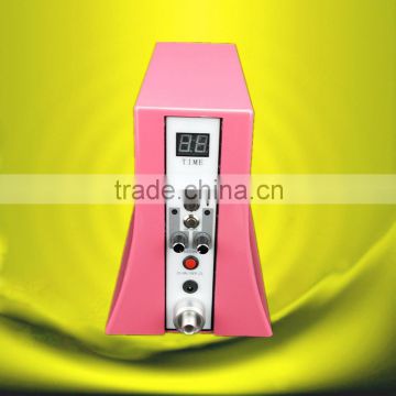 2014 Newest Top selling vacuum / infrared breast enlargement machine