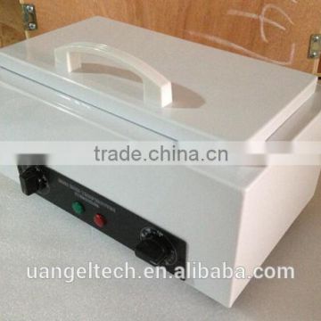 autoclave sterilizer price UV steam sterilizer nail supplies professionals