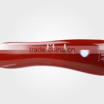 Dropshipping Accecpt Laser Comb Device for Head Hair Regrowth and Loss Treatment in Home photo-2