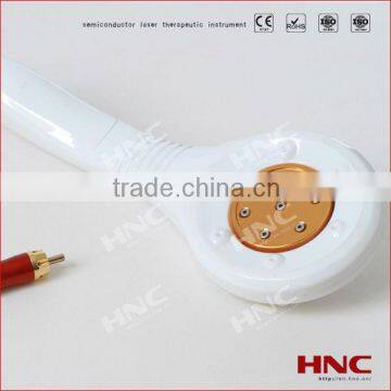 chinese physiotherapy equipment popular wound healing equipment