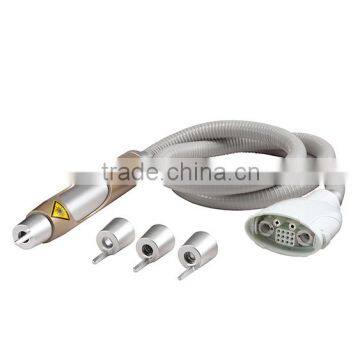 High Quality Strong Power Laser Tattoo Removal Tattoo Removal Laser in Usa photo-5