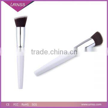 Professional Best Price High Quality Single Cosmetic Brush, Makeup Brush