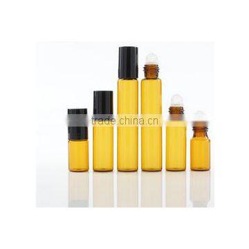 Cheap price selling 10ml glass perfume bottle