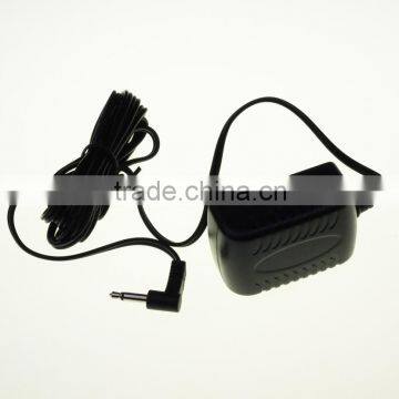 China Permanent Makeup Lip/eyebrow Tattoo Machine/tattoo Eyebrow Machine Pen for Sale photo-3