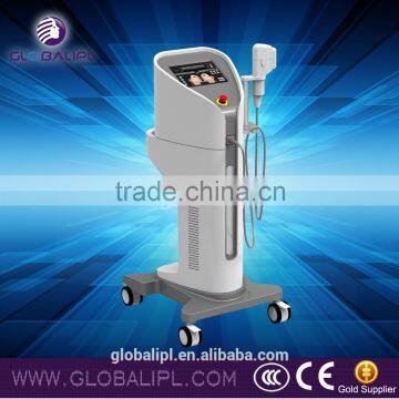 Crazy Sale 10000shots 26 Dots Acne Laser Skin Tighten Wrinkle Removal photo-2