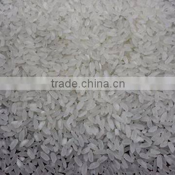 Short-Medium Calrose rice - Viber/WhatsApp: +84979171029