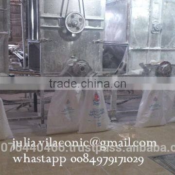 Tapioca starch best price -Viber/WhatsApp: +84979171029