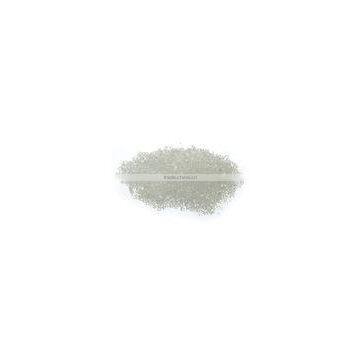 Sparkling Crystal White Sugar