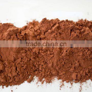 Cocoa Powder