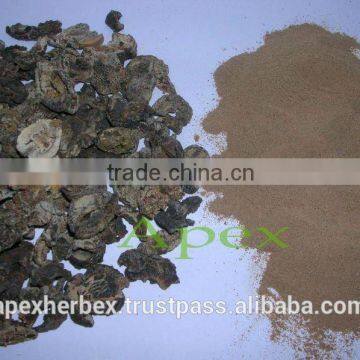 Amla Oil photo-2