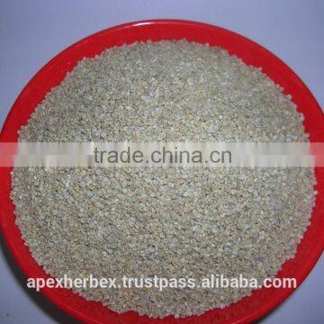 Quinoa / Chenopodium Quinoa / Quinoa Grain /Quinoa Bulk Grain photo-2