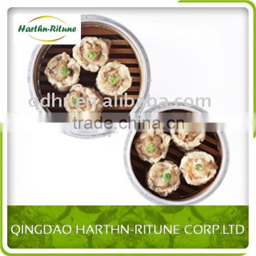 High Quality Frozen shaomai shrimp meat