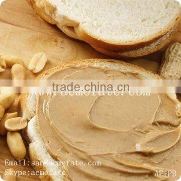 Hot Crunchy Peanut Bottles Sauce for Sale photo-3