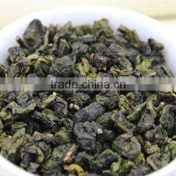 FuJian AnXi Slimming Smoonth Taste Oolong Tea