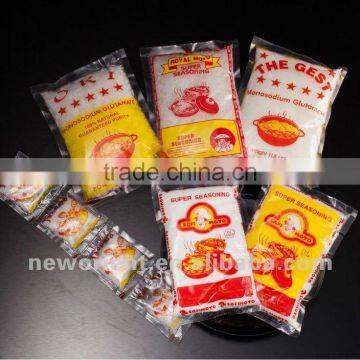 halal msg pure super hala monosodium glutamate cooking flavor seasoning