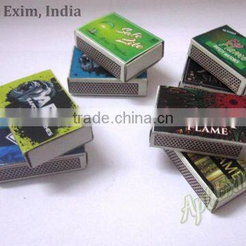 Get High Quality Kitchen Match Boxes photo-5
