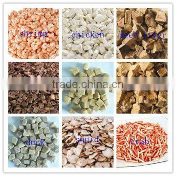 Freeze Dried Beef photo-5