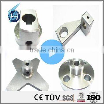 China Supplier 3d Printer Filament Extruder Credit Card Embosser and Printer Machine Digital photo-2