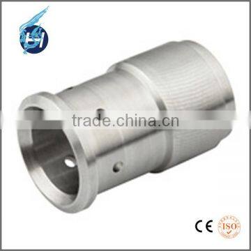 Best price with high quality cnc machining part