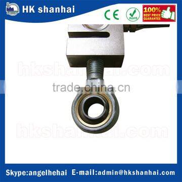 S-type Load Cell XM5-6 Rod End Bearing Chrome Moly Steel Rod Ends,End Bearing photo-4