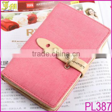 2014 Latest Trendy Women Lady Girl Cute Purse PU Leather Clutch Wallet Short Small Bag Cheap Card Holder