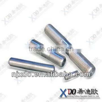 1.4404 inox 316L fully thread rod