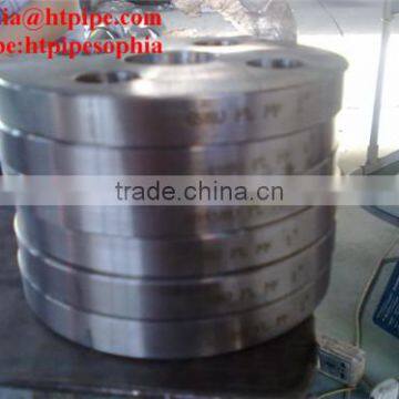 API 6A Flange