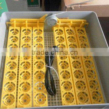 best quality Mini incubators 0086-15838061756