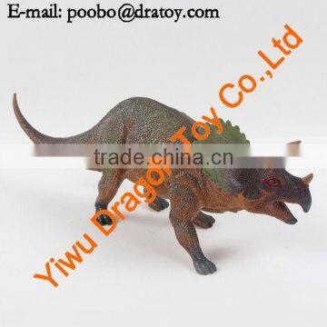 Wholesale toy from china,plastic toy,dragon toys