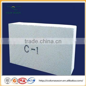 stoves fire board brick insulating fire brick