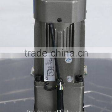 Best Multi-sweet Supply Honey Extractor Prices Good photo-3