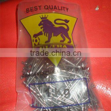 Common Round Iron Wire Nail