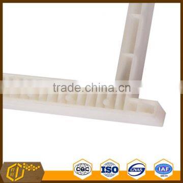 Plastic Bee Frame