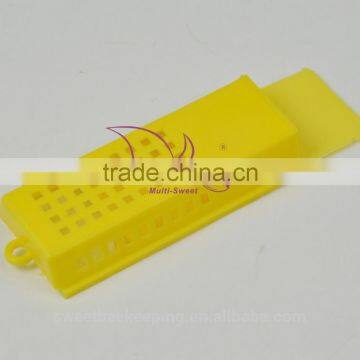 European Style Queen Bee Cage/queen Cage for Queen Rearing Supplies