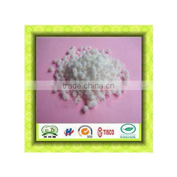 nickel ammonium sulphate price