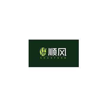 LinHai Shunfeng Plastic Craft factory