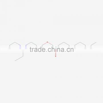 High Purity Plant Growth Regulator Diethyl Aminoethyl Hexanoate Cas 10369-83-2 98% TC DA-6 photo-3