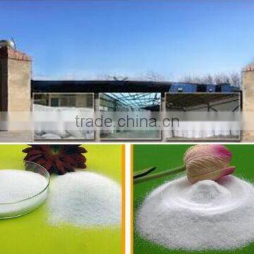 Suppier fertilizer manufacturer in china