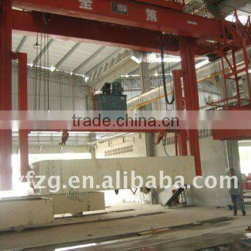 Clay and flyash brick making machinery for sale with cheap brick making machinery price