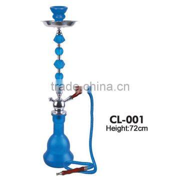 high quality good price sheesha