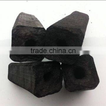 machine made smokeless hardwood charcoal for sale