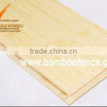 strand woven bamboo flooring