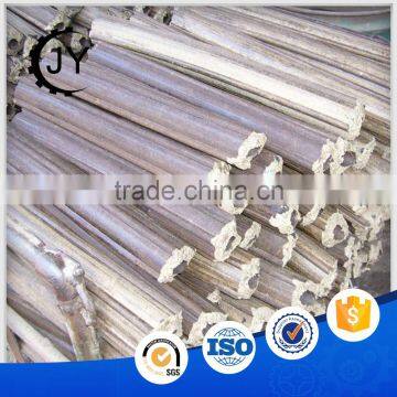 BBQ Barbecue Charcoal Sawdust Briquette