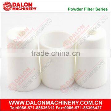 Water Filter , PP Filter , PE Filter photo-2