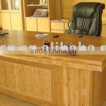 Executive Desk