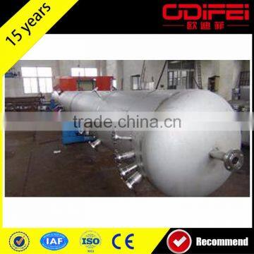 15t Oil Filtration Machines photo-2