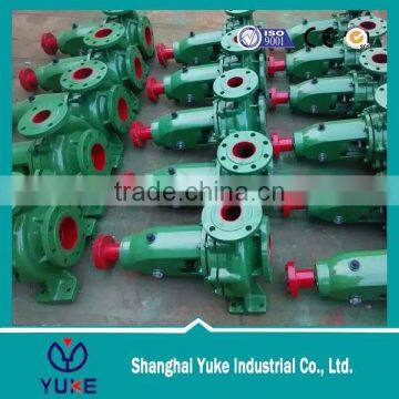 High Quality Water Jockey Pump